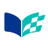 LJB Talino logo
